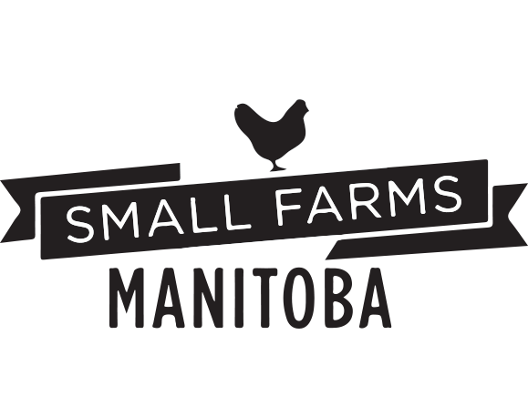 Small Farms Manitoba